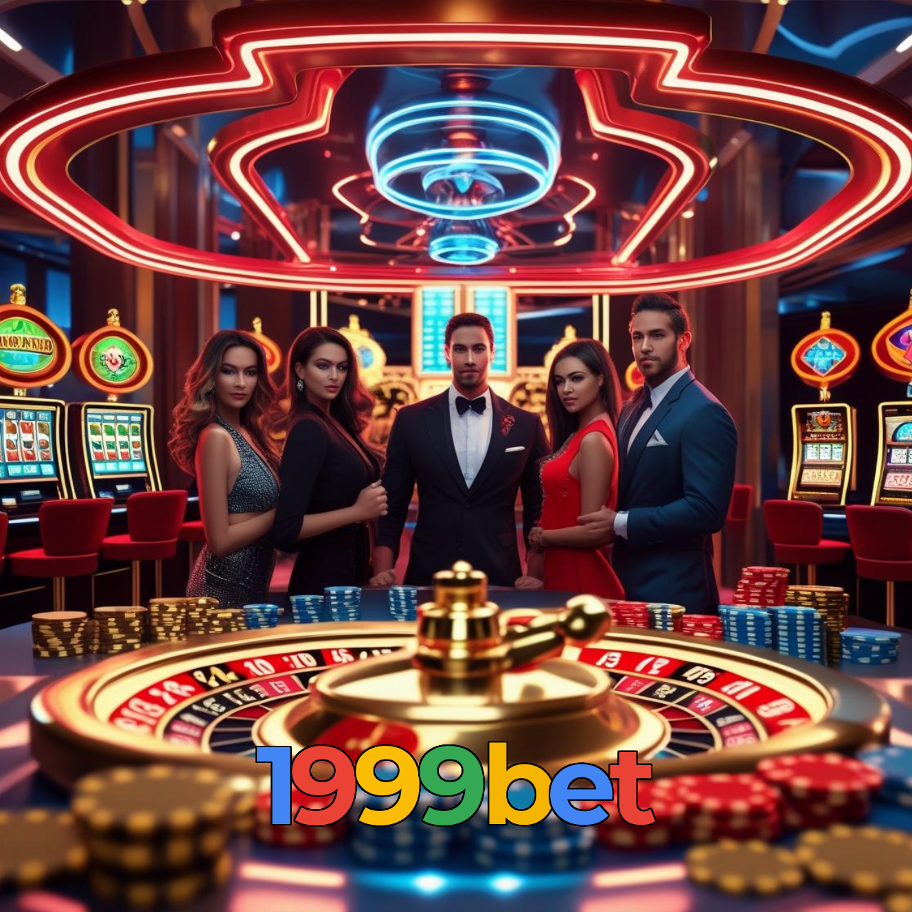 1999bet:Sinta a emoção do blackjack! Aposte agora e ganhe!