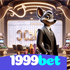 1999bet:O futebol digital oferece grandes vitórias! Aposte e vença!