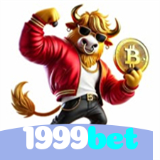 1999bet:Ganhe prêmios incríveis em slots, roleta e apostas ao vivo no futebol!