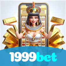 1999bet:Aposte no seu time e ganhe prêmios incríveis com poker e roleta!