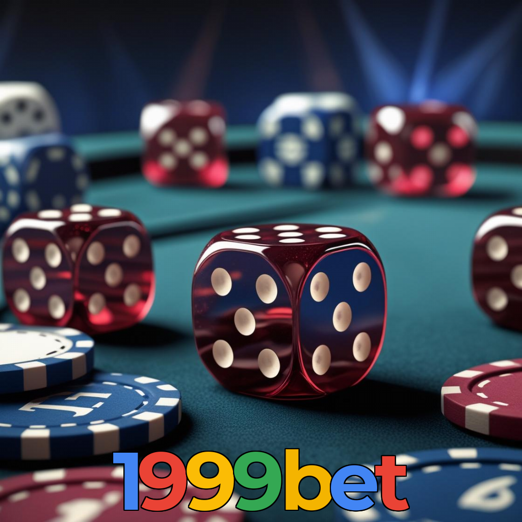 1999bet:Jogue slots, aposte no futebol e ganhe com confiança no nosso cassino online!