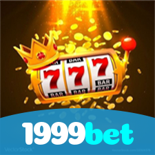 1999bet：Poker, blackjack e apostas em futebol online, tudo no melhor cassino!