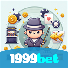 1999bet:Em nosso cassino online, a diversão nunca acaba! Jogue agora!