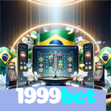 1999bet：A sorte está ao seu alcance! Aposte e vença no futebol!