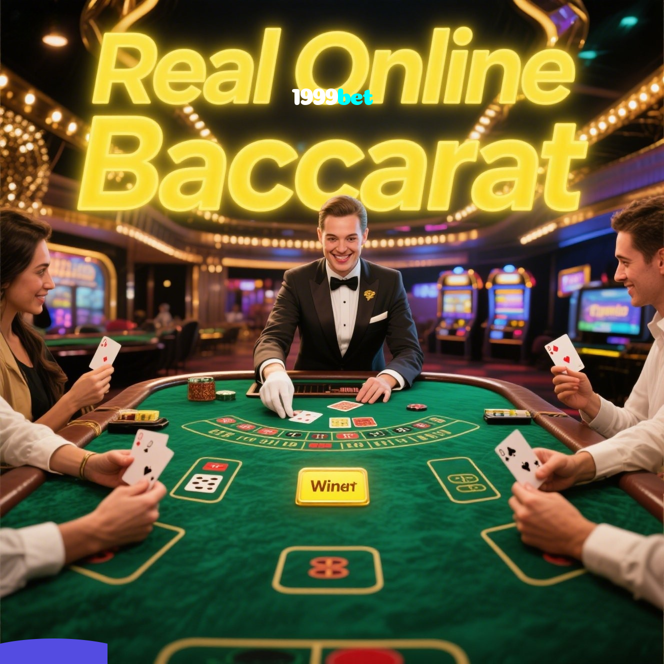 1999bet:O melhor cassino para apostar no futebol e ganhar em jogos de roleta!