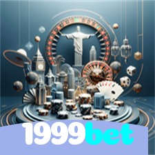 1999bet：O melhor cassino para você jogar poker e fazer apostas no futebol online!