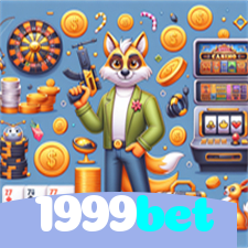 1999bet:Cada giro nas slots é uma chance de grandes vitórias!
