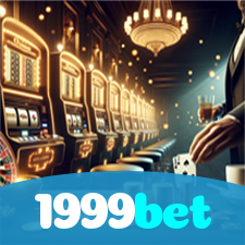 1999bet:Vença no futebol online e leve a grande vitória para casa!