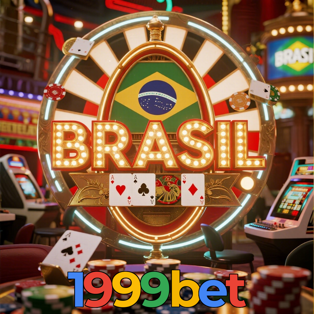 1999bet：Aposte no futebol e vença nas mesas de blackjack no cassino online!
