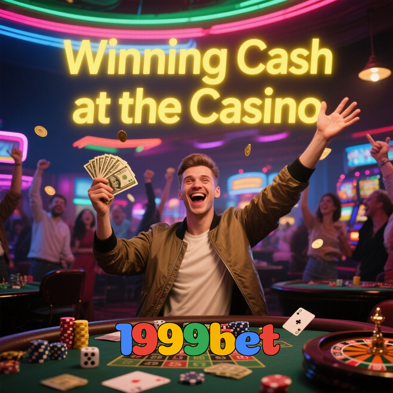 1999bet：Jogue poker online e prove sua habilidade nas cartas!