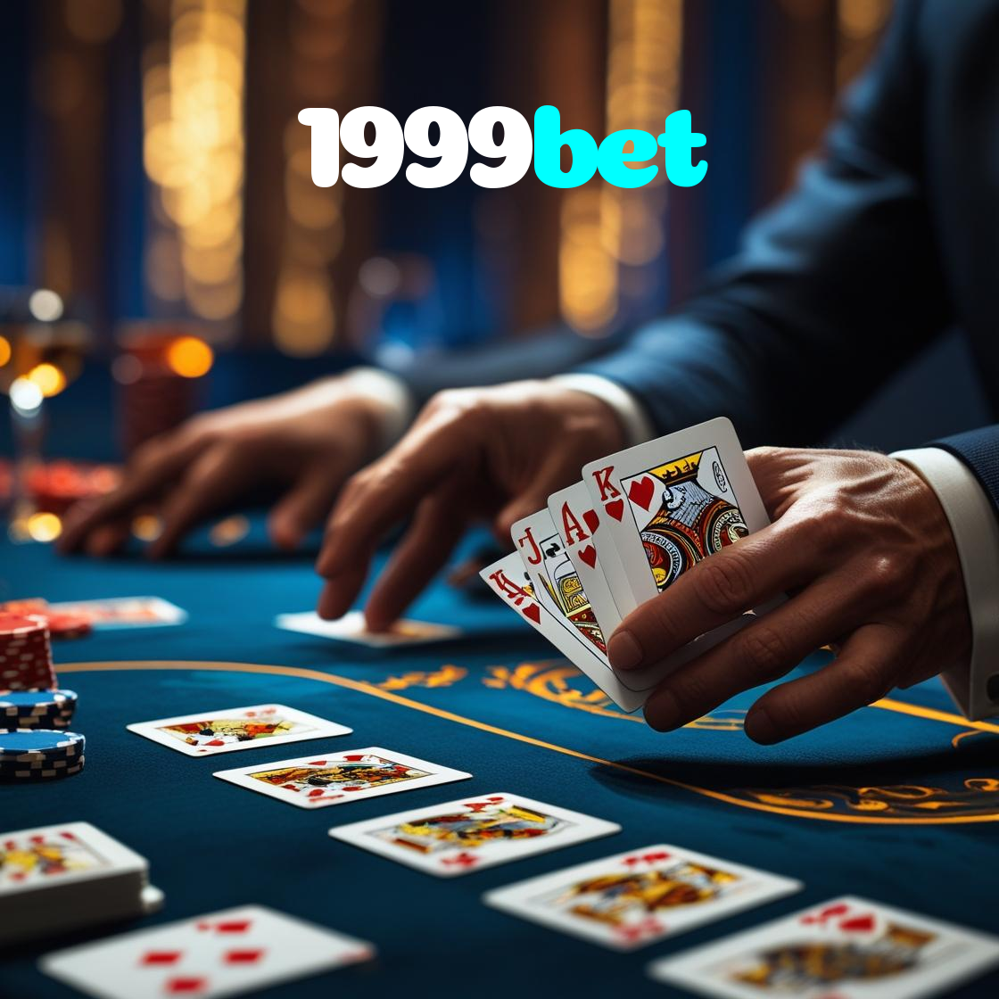 1999bet:Aposte no futebol online e conquiste a vitória dos seus sonhos!