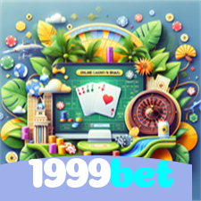 1999bet:Cada giro nas slots é uma nova chance de mudar sua sorte!