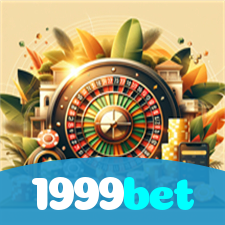 1999bet:Aposte no futebol e ganhe em blackjack e poker com segurança!