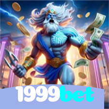 1999bet：Mostre suas habilidades e vença nas mesas de poker online!