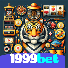 1999bet：Apostas em futebol e os melhores jogos de cassino esperam por você!