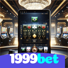 1999bet:Sua sorte começa com as melhores apostas no futebol e no cassino!