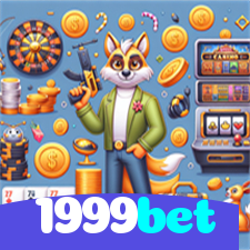 1999bet：O futebol online está esperando por você, com grandes recompensas!