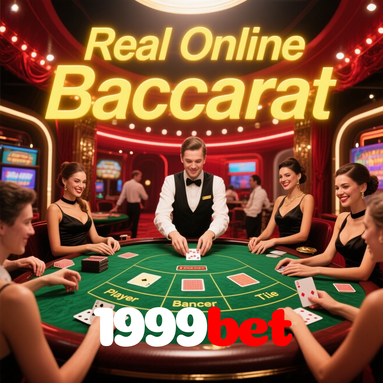 1999bet：Jogue slots, poker e aposte no futebol com grandes prêmios em jogo!