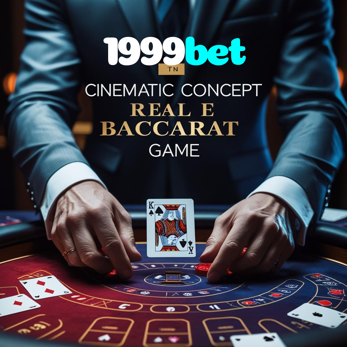 1999bet:Jogue nas roletas e ganhe prêmios sensacionais!