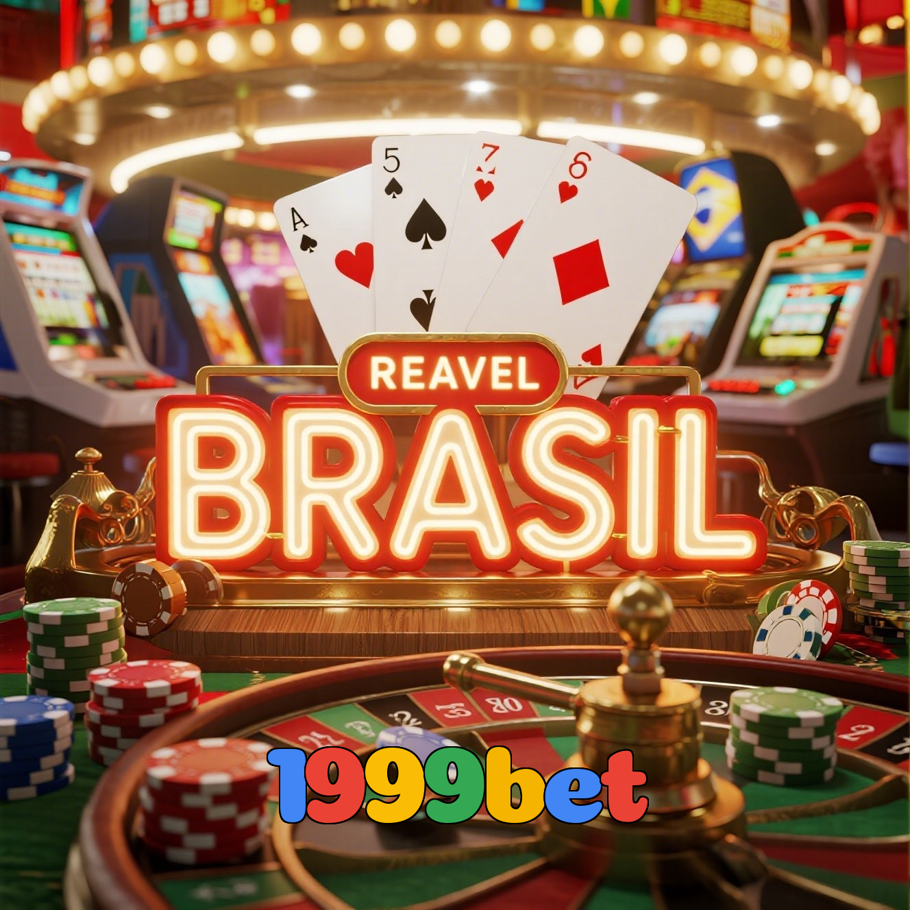 1999bet:Aposte no futebol online e conquiste a sua vitória agora!