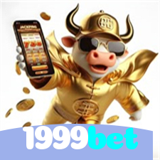 1999bet：Onde sua sorte brilha: cassino online com futebol e jogos emocionantes!