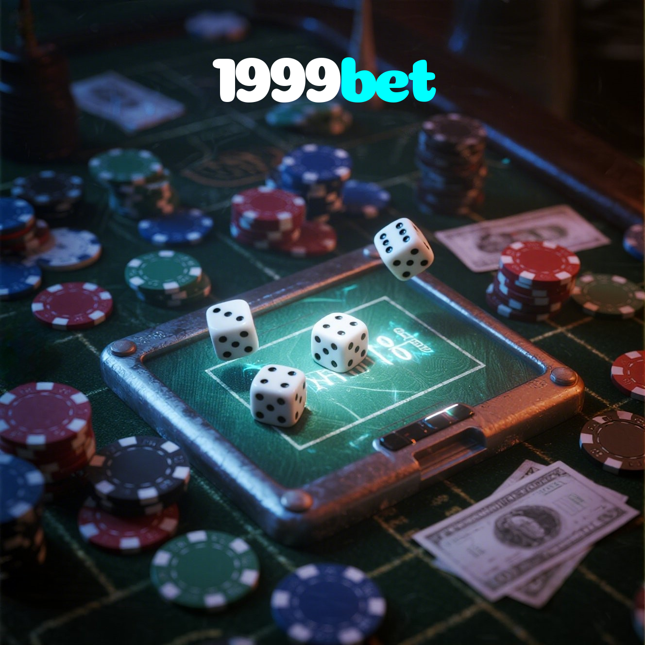 1999bet:As maiores vitórias estão te esperando nas nossas slots online!