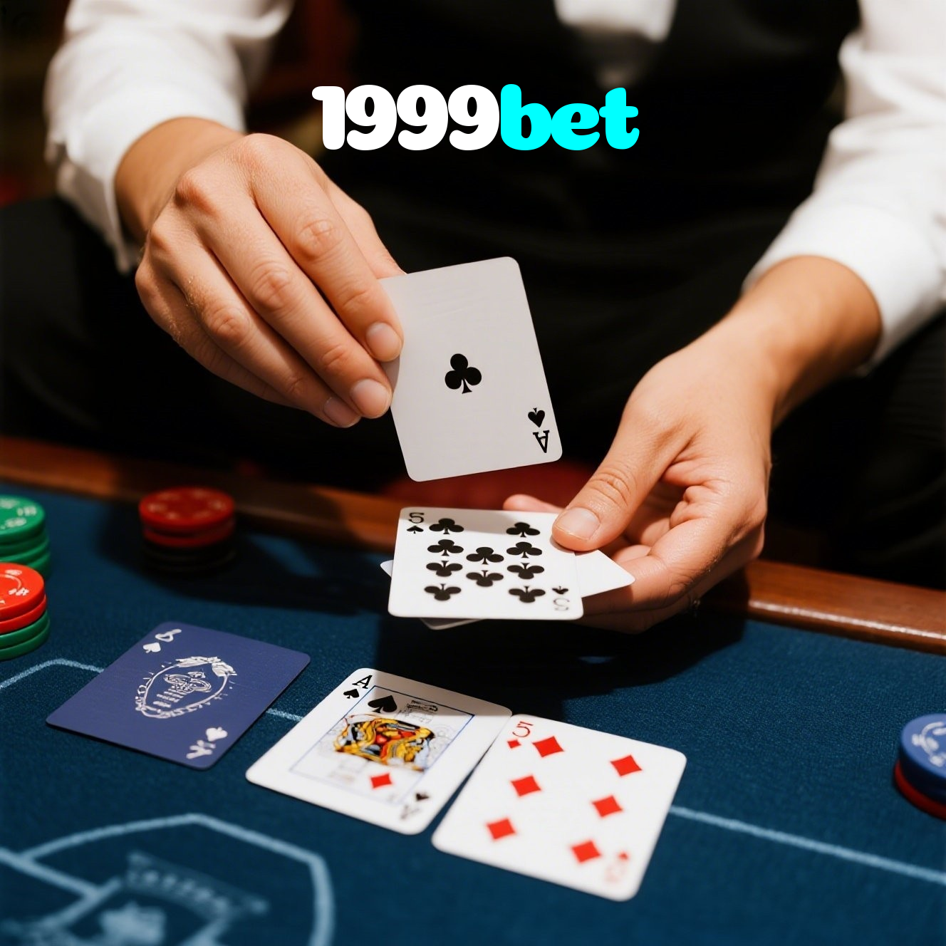 1999bet:Aposte nas nossas roletas e veja a sorte sorrir para você!