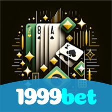1999bet:Apostas em futebol e os melhores jackpots de cassino te esperam!