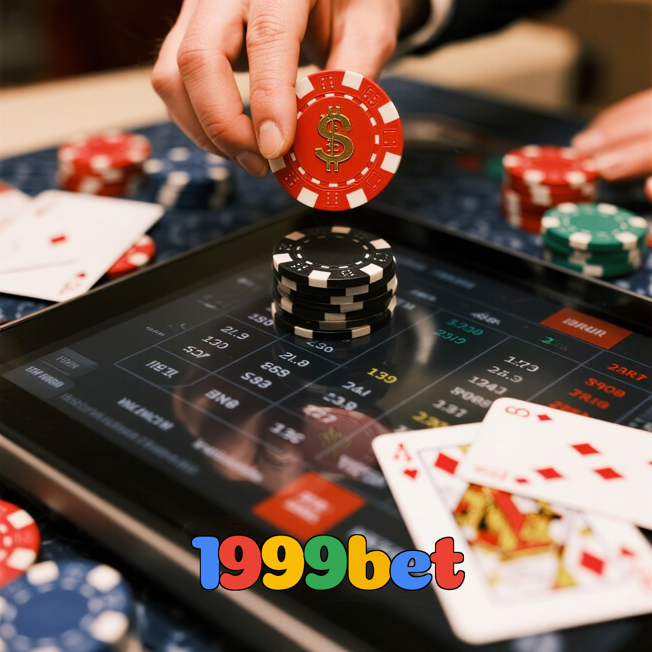 1999bet:Venha viver a emoção do cassino! Gire a roleta e ganhe grandes prêmios!