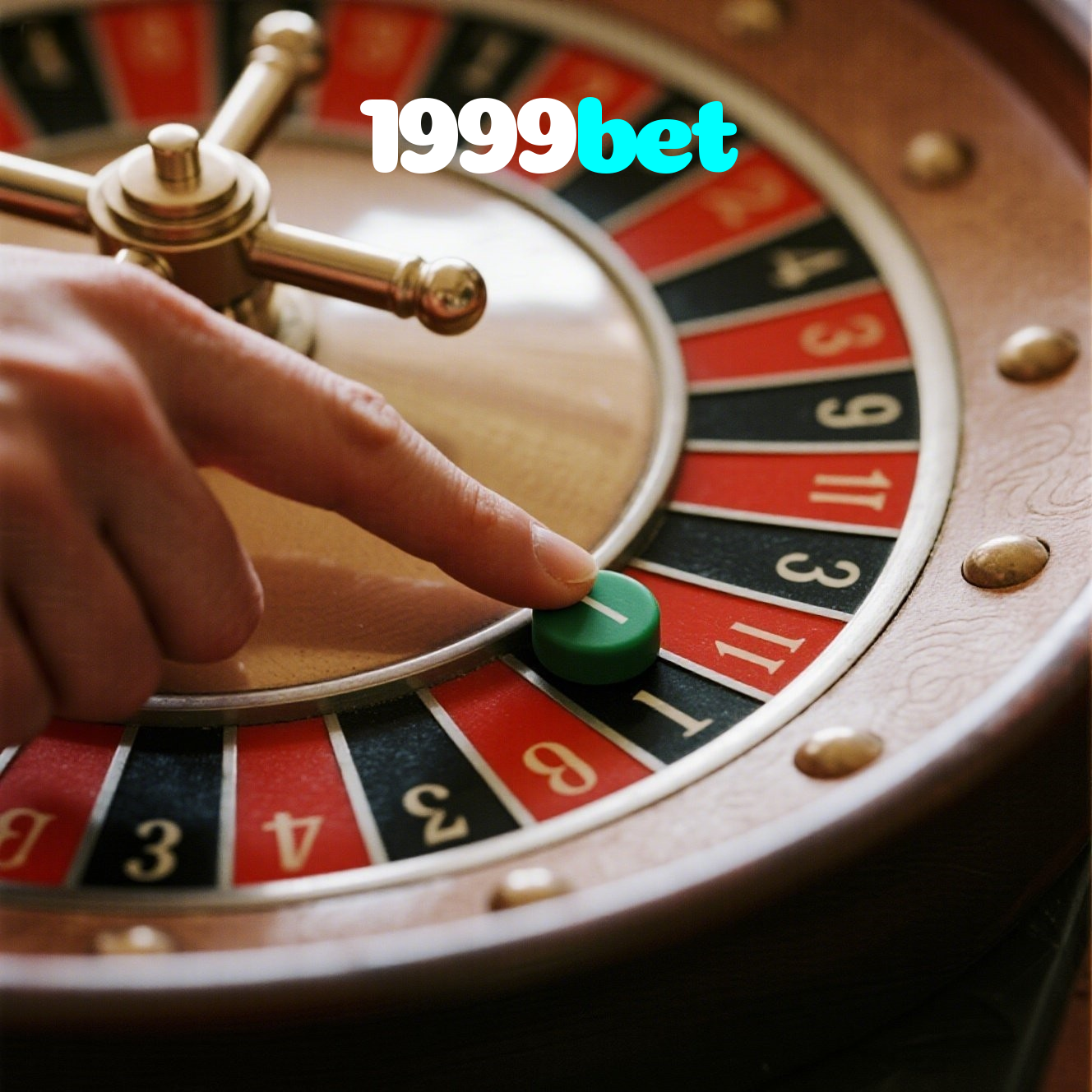 1999bet:Vença na roleta e leve para casa o prêmio dos seus sonhos!