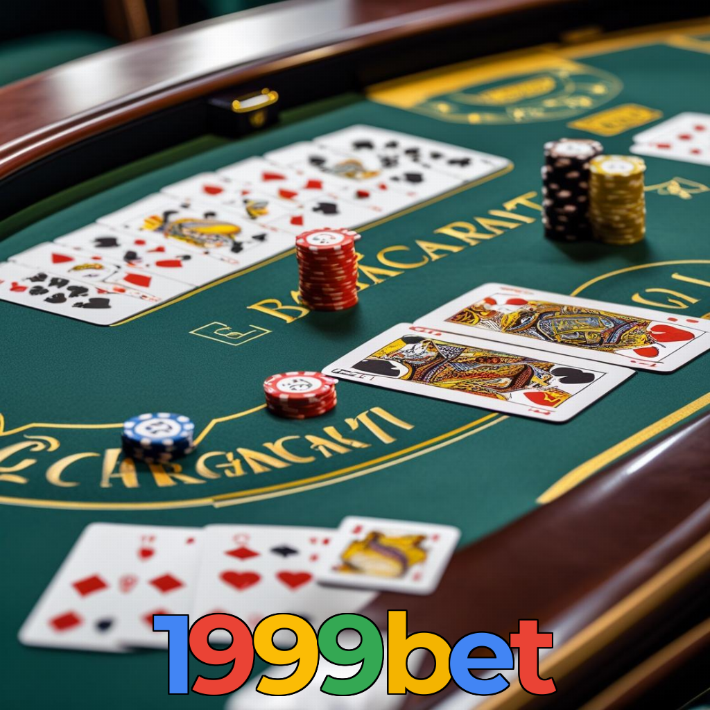 1999bet:Cada jogo é uma chance de ganhar! Jogue agora e vença!