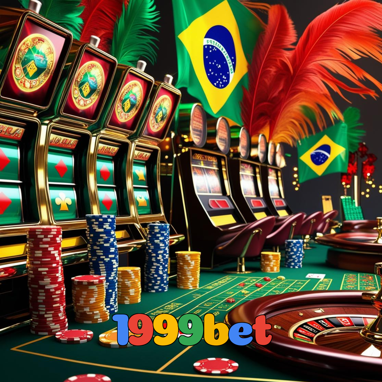 1999bet:Jogue no cassino mais confiável com apostas em futebol e jogos emocionantes!