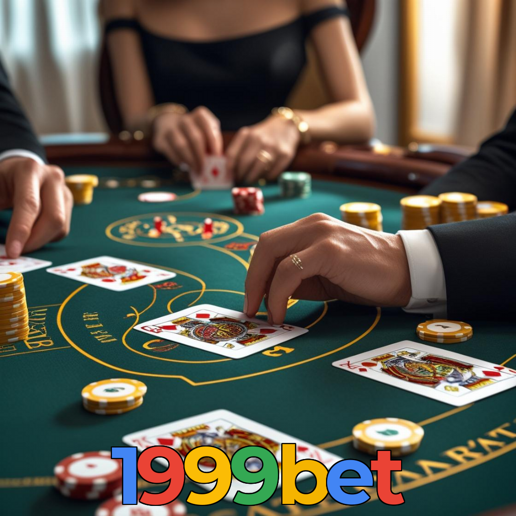 1999bet:Aposte no futebol online e vença de forma única!