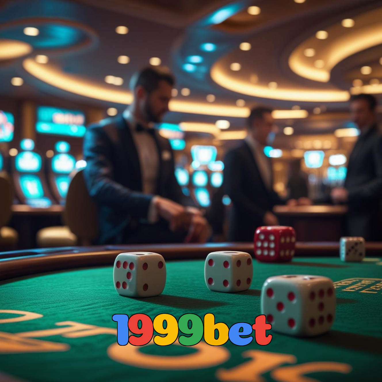 1999bet:Jogue slots de tirar o fôlego e conquiste vitórias épicas!