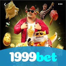 1999bet:Jogue poker, ganhe no futebol e vença no cassino online mais confiável!