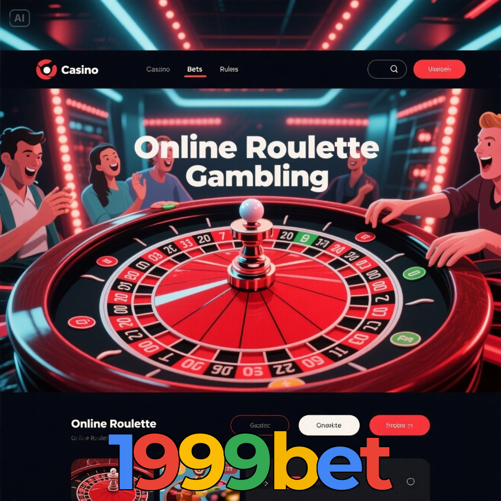 1999bet：Aposte no futebol online e seja o vencedor dessa partida!