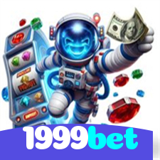1999bet：Aposte no futebol e ganhe prêmios em blackjack e roleta online!