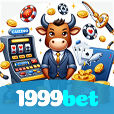 1999bet:Jogue futebol online e vença com as melhores apostas!