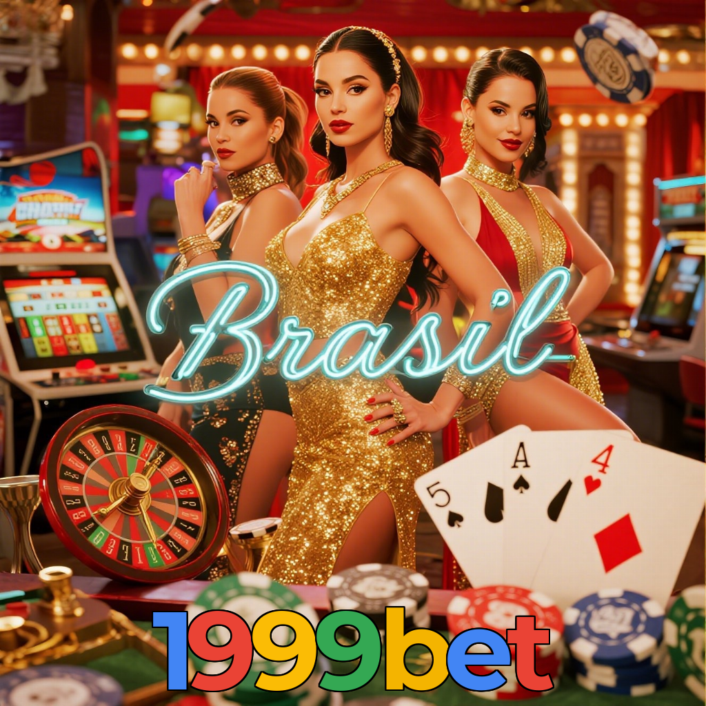 1999bet：Divirta-se com poker, blackjack e aposte no futebol online!