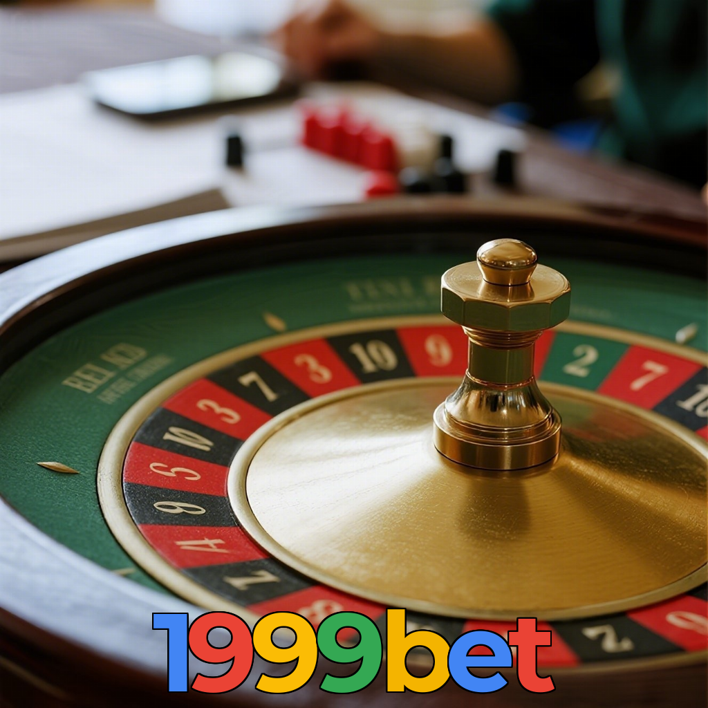 1999bet:Jogue futebol online e sinta a vitória ao seu alcance!