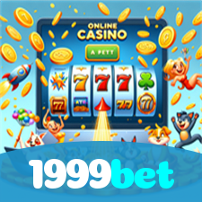 1999bet：Apostas no futebol e grandes prêmios em slots e roleta esperam por você!