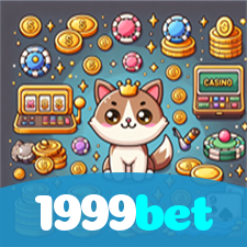 1999bet：Aposte no futebol e ganhe com os melhores jogos de cassino online!