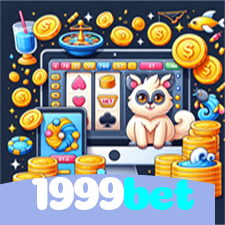 1999bet:Divirta-se com slots e apostas ao vivo em futebol no nosso cassino online!