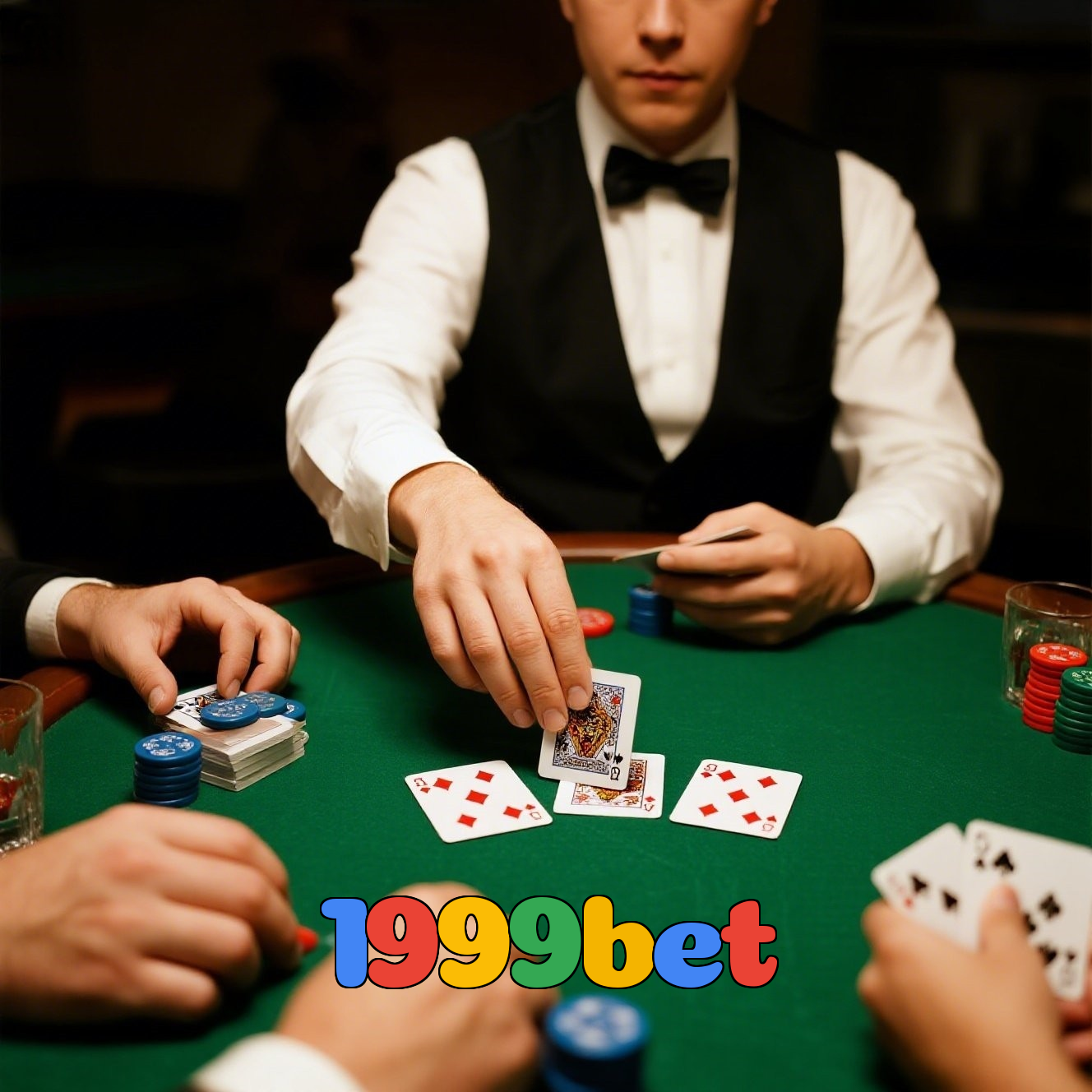 1999bet:Ganhe prêmios incrÃveis jogando roleta e apostando no futebol online!
