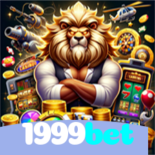 1999bet:Ganhe no blackjack, aposte no futebol e vença com grandes prêmios!