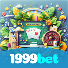 1999bet:Aposte no futebol online e vença como um campeão!