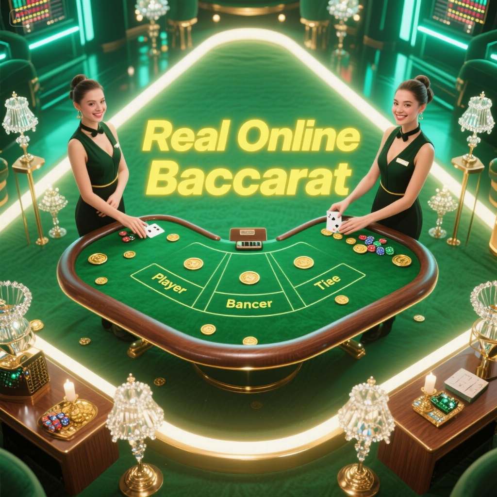 1999bet：Vença no futebol online e ganhe prêmios incríveis!
