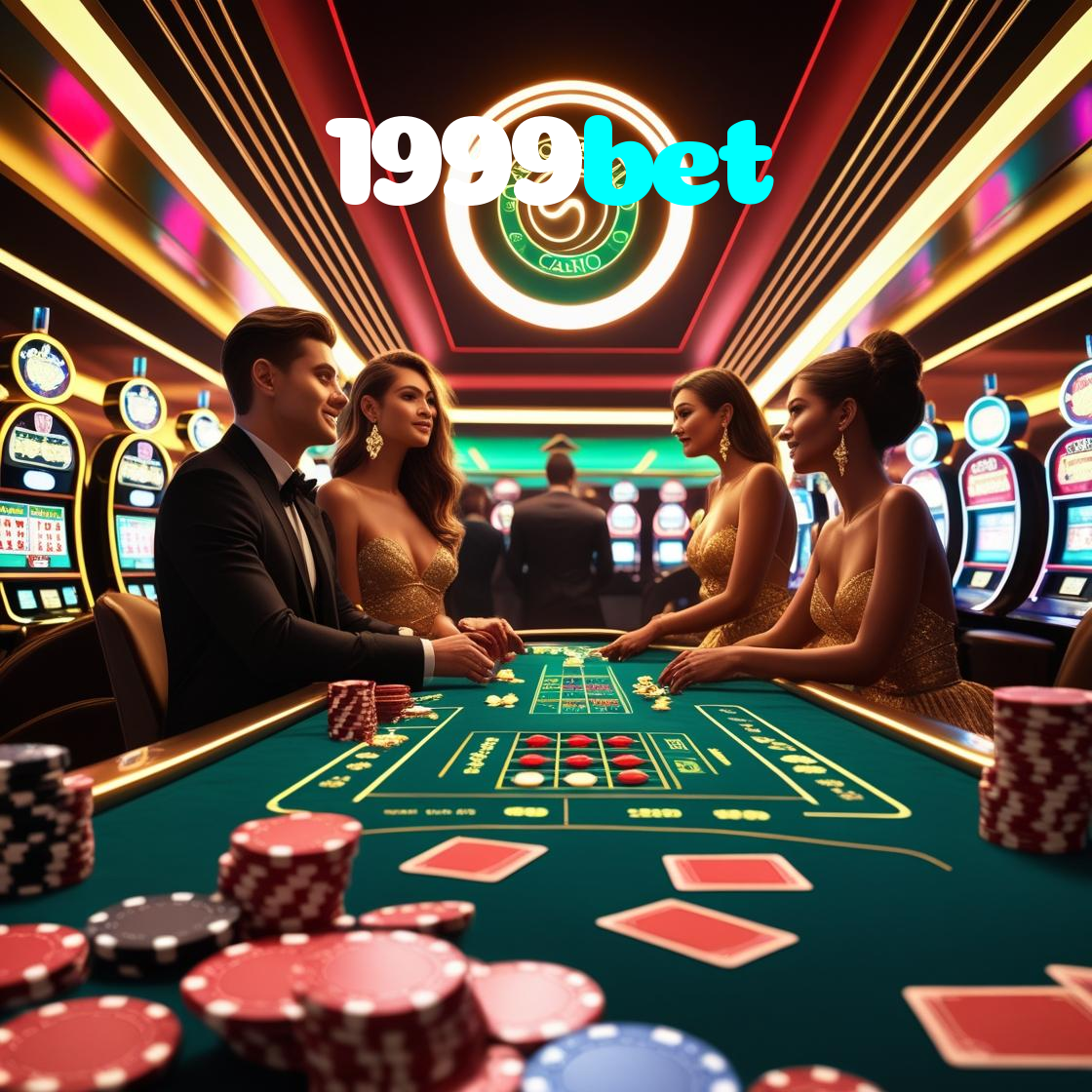 1999bet:Onde sua sorte no futebol encontra prêmios em slots e roleta!