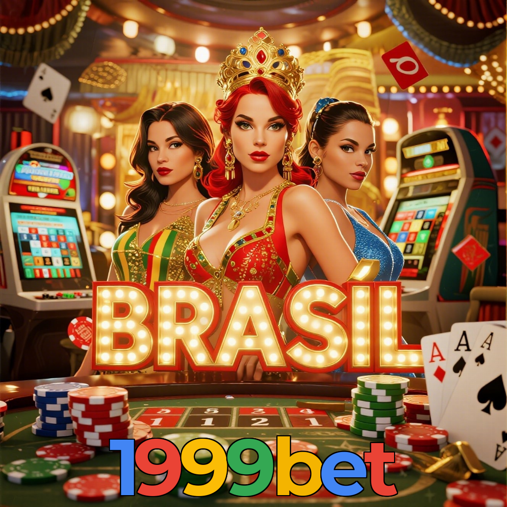 1999bet:Jogue blackjack, aposte no futebol e conquiste vitórias incríveis!