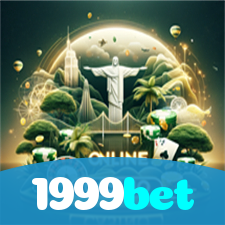 1999bet：O melhor do futebol digital te espera! Aposte agora e vença!
